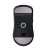 Asus Mysz ROG Harpe II ACE/BLK AimPoint Pro 42K Czarna
