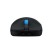 Asus Mysz ROG Harpe II ACE/BLK AimPoint Pro 42K Czarna