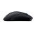 Asus Mysz ROG Harpe II ACE/BLK AimPoint Pro 42K Czarna