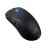 Asus Mysz ROG Harpe II ACE/BLK AimPoint Pro 42K Czarna