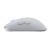 Asus Mysz ROG Harpe II ACE/WHT AimPoint Pro 42K Biała