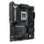 Asus Płyta główna TUF GAMING B850-E WIFI AM5 4DDR5 DP/HDMI