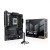 Asus Płyta główna TUF GAMING B850-E WIFI AM5 4DDR5 DP/HDMI