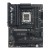Asus Płyta główna TUF GAMING X870E-PLUS WIFI AM5 4DDR5 HDMI/USB-C