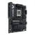 Asus Płyta główna TUF GAMING X870E-PLUS WIFI AM5 4DDR5 HDMI/USB-C