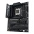 Asus Płyta główna TUF GAMING X870E-PLUS WIFI AM5 4DDR5 HDMI/USB-C