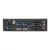 Asus Płyta główna TUF GAMING X870E-PLUS WIFI AM5 4DDR5 HDMI/USB-C