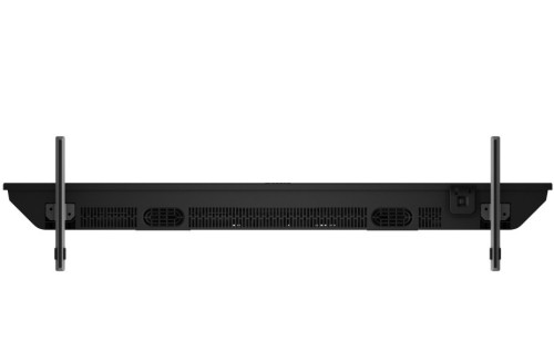 AG NEOVO Monitor wielkoformatowy VA-4301 CZARNY 350cd/m2 1200:1 16/7