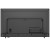 AG NEOVO Monitor wielkoformatowy VA-4301 CZARNY 350cd/m2 1200:1 16/7
