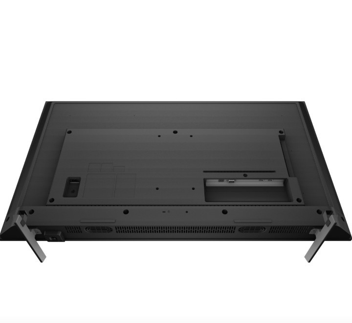 AG NEOVO Monitor wielkoformatowy VA-4301 CZARNY 350cd/m2 1200:1 16/7