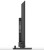 AG NEOVO Monitor wielkoformatowy VA-4301 CZARNY 350cd/m2 1200:1 16/7