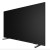 AG NEOVO Monitor wielkoformatowy VA-5501 CZARNY 350cd/m2 1200:1 16/7 UHD