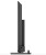 AG NEOVO Monitor wielkoformatowy VA-5501 CZARNY 350cd/m2 1200:1 16/7 UHD