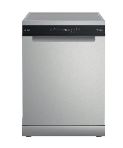Whirlpool Zmywarka W7FHP33X