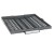 Whirlpool Zmywarka do zabudowy W7IHT40T
