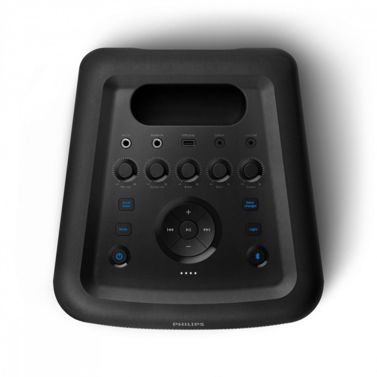 Philips Głośnik TAX3206/10
