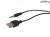 Audiocore Głośniki komputerowe 6W USB AC870B