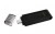 Kingston Pendrive DT70/256GB USB-C 3.2 Gen1