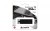Kingston Pendrive DT70/256GB USB-C 3.2 Gen1