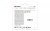 Kingston Pendrive DT70/256GB USB-C 3.2 Gen1