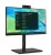 Acer Komputer Veriton Vero Z All-in-One VVZ4724GT 23.8 cala IPS i5-14400/16GB/512GB/W11P