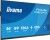 IIYAMA Monitor 86 cali TE8612MIS-B4AG  40pkt,IPS,4K,24/7,7H,                ANDROID 14, RK3576, 8/128GB, EDLA, Essential
