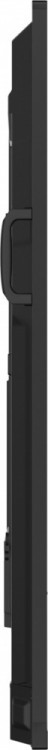 IIYAMA Monitor 86 cali TE8612MIS-B4AG  40pkt,IPS,4K,24/7,7H,                ANDROID 14, RK3576, 8/128GB, EDLA, Essential