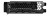 Palit Karta graficzna RTX 5050 STORMX 8GB GDDR6 128bit 3DP/HDMI
