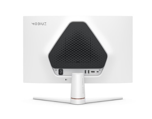 Benq Monitor 24 cale EX251 1ms IPS/220Hz/FullHD/Gaming