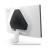 Benq Monitor 24 cale EX251 1ms IPS/220Hz/FullHD/Gaming