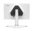 Benq Monitor 27 cali EX271Q 2K IPS IPS/180Hz/2K/Gaming