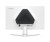 Benq Monitor 27 cali EX271  1ms IPS/180Hz/FullHD/Gaming