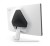 Benq Monitor 27 cali EX271  1ms IPS/180Hz/FullHD/Gaming