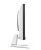 Benq Monitor 27 cali EX271  1ms IPS/180Hz/FullHD/Gaming