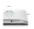 Benq Monitor 27 cali PD2730S LED 5K IPS/60Hz/5ms/Graficzny