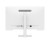 Benq Monitor 32 cale EW3290U 4K LED 5ms/IPS/60Hz/Biały