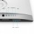 Benq Monitor 32 cale PD3226G 4K LED 5ms/144Hz/IPS/Graficzny