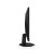 AOC Monitor Q27G42ZE 27 cali Fast IPS 240Hz HDMI DP