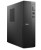 Dell Komputer Dell Slim ECS1250 Win11Pro Ultra 5 225/16GB/512GB SSD/Intel UHD/WLAN + BT/Kb/Mouse/3YPS