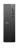 Dell Komputer Dell Slim ECS1250 Win11Pro Ultra 5 225/16GB/512GB SSD/Intel UHD/WLAN + BT/Kb/Mouse/3YPS