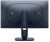 Dell Monitor AW2725DM 27.0 cali NVIDIA G-Sync Compatible IPS Dual-ResolutionQHD 180Hz(2560X1440)/16:9/DP/2xHDMI/2xUSB/3Y