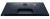 Dell Monitor AW2725DM 27.0 cali NVIDIA G-Sync Compatible IPS Dual-ResolutionQHD 180Hz(2560X1440)/16:9/DP/2xHDMI/2xUSB/3Y