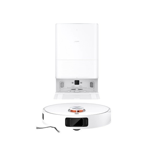XIAOMI Odkurzacz Robot sprzątajacy Vacuum X20 Pro