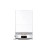 XIAOMI Odkurzacz Robot sprzątajacy Vacuum X20 Pro