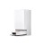 XIAOMI Odkurzacz Robot sprzątajacy Vacuum X20 Pro