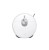 XIAOMI Odkurzacz Robot sprzątajacy Vacuum X20 Pro