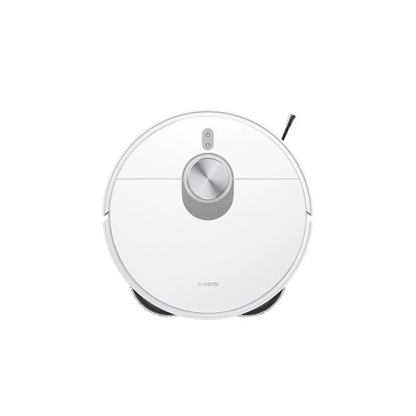 XIAOMI Odkurzacz Robot sprzątajacy Vacuum X20 Pro
