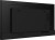 IIYAMA Monitor 65 cali LH6575UHS-B2AG,24/7,IPS,ANDROID.11,4K,  WiFi,         iiSignage2, FailOver, EShare, 24/7, full daisy chain