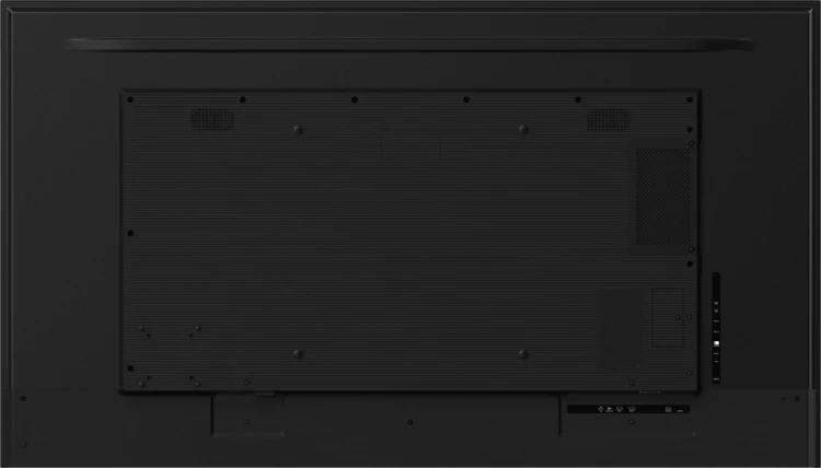 IIYAMA Monitor 65 cali LH6575UHS-B2AG,24/7,IPS,ANDROID.11,4K,  WiFi,         iiSignage2, FailOver, EShare, 24/7, full daisy chain