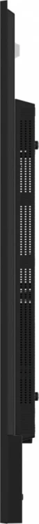 IIYAMA Monitor 65 cali LH6575UHS-B2AG,24/7,IPS,ANDROID.11,4K,  WiFi,         iiSignage2, FailOver, EShare, 24/7, full daisy chain